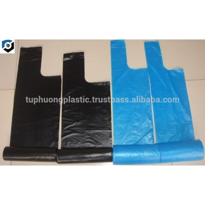 http://tuphuongplastic.com/ GBB-0314151 garbage bag