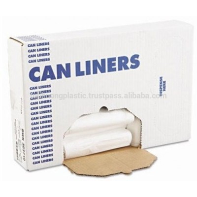 best can liner coreless rolls