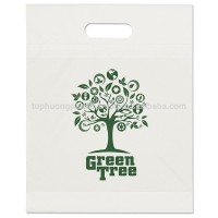 HOTTEST SALE Diecut bag - Tu phuong plastic - Vietnam PLastic bag manufacturer